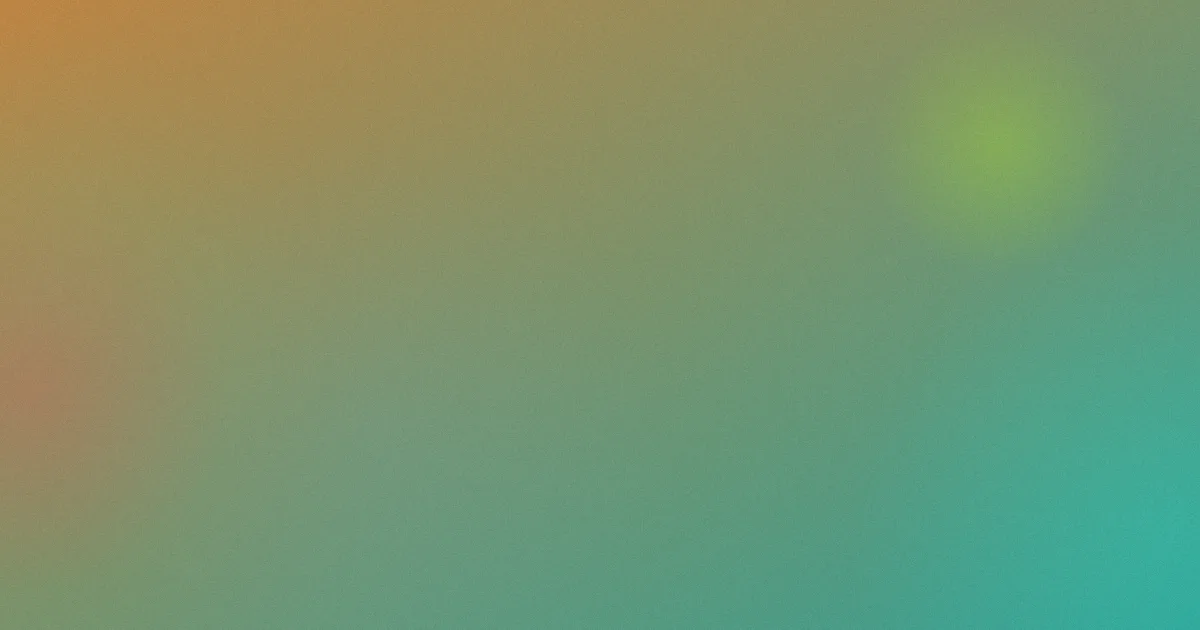 红尘客栈周杰伦避坑解析