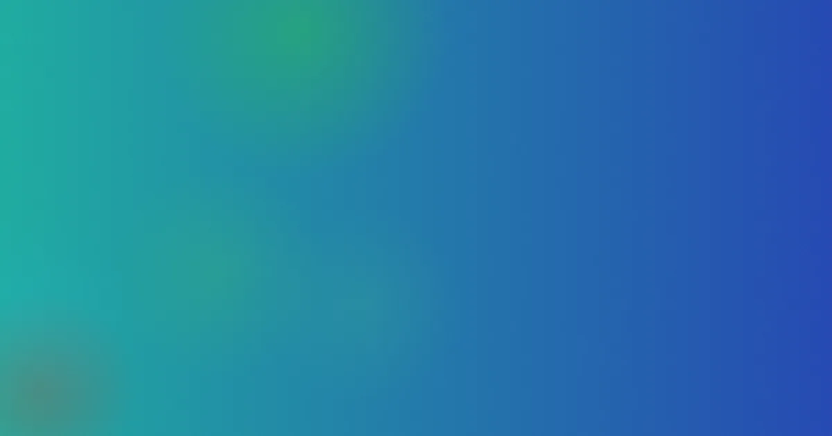 生生不息对比：一个案例看懂