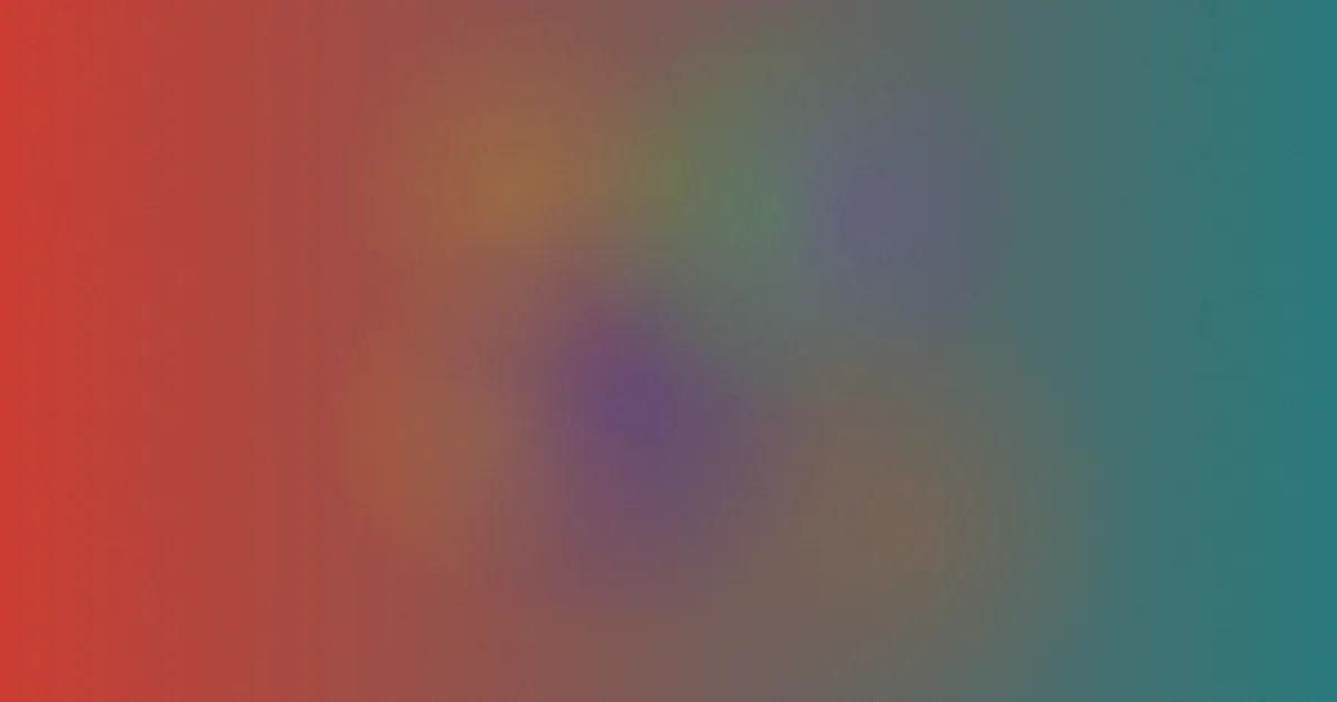第一滴血3推荐：新手这样看
